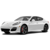 2013 - 2016