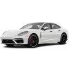 2017 - 2023