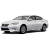 2012 - 2015