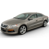 2012 - 2016