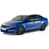 2013 - 2016