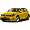 2014 - 2016