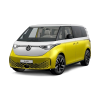 2022 -