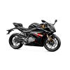 250SR 2022 +