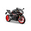 450 (SR, SR S, SS)
