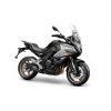 700MT 2023 +