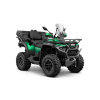 CFORCE 1000 OVERLAND