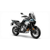 800MT SPORT
