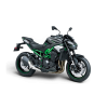 Z900 / Z1100