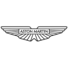 ASTON MARTIN