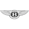 BENTLEY
