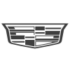 CADILLAC