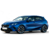 2024 - (F70)