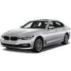 2016 - 2020 (G30, G31, G38, F90)