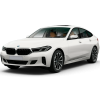 2017 - 2020 (G32)
