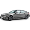 2020 - (G32)