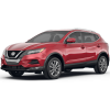 2019 - 2023