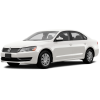 2015 - 2019 (B8)