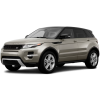 2011 - 2015