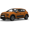 2016 - 2023
