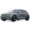 2024 -