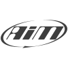 AIM