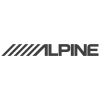 ALPINE