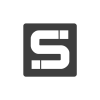 SMARTY TREND