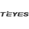 TEYES