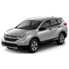 HONDA CR-V 2017 -