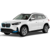 2022 - (U11)