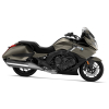 K1600 B 2025 -