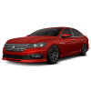 2018 - 2022
