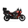 CVO PAN AMERICA 2024 -