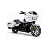 ROAD GLIDE 2025 -