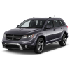 2010 - 2020