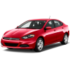 2013 - 2016