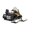 SKI-DOO GRAND TOURING 2025 -