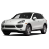2010 - 2016