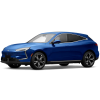 2019 - 2023