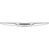 CHRYSLER