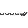 DODGE
