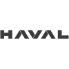 HAVAL