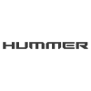 HUMMER