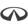 INFINITI