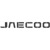 JAECOO
