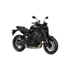 MT-09 Y-AMT 2024 -