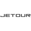 JETOUR