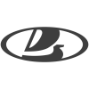 LADA