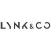 LINK & CO